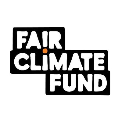 FairClimateFund