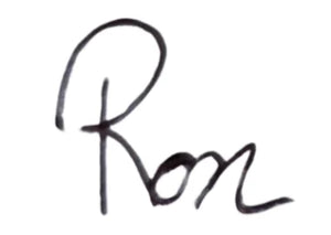 Ron