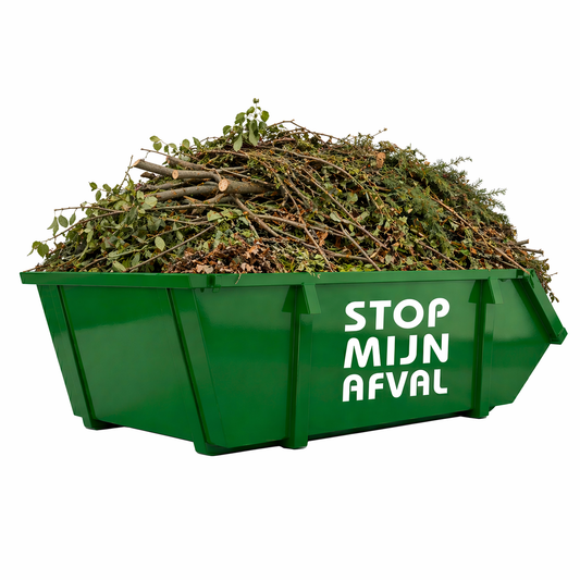 Groencontainer