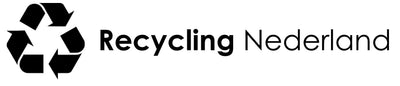 Recycling Nederland