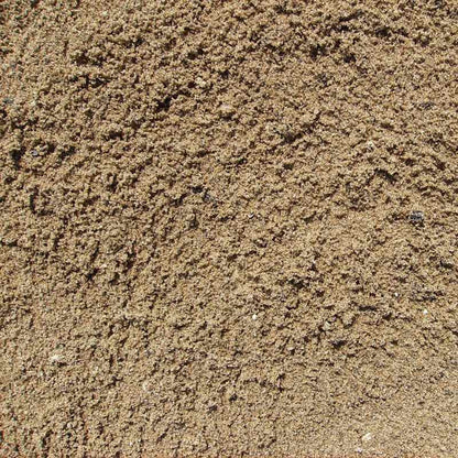 Zand
