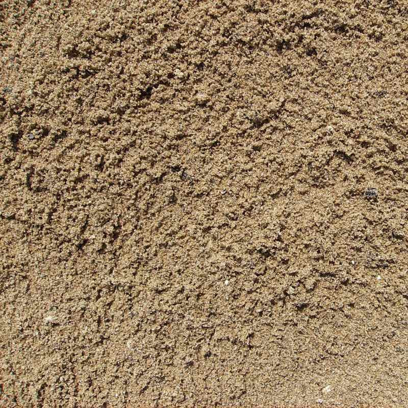 Zand